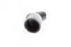 <strong>Патрубок інтеркулера Fiat Doblo 1.3 Multijet 10- (L) AUTOTECHTEILE 508 0233 (фото 2)</strong>
