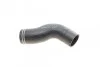 <strong>Патрубок інтеркулера Fiat Doblo 1.3 Multijet 10- (L) AUTOTECHTEILE 508 0233 (фото 3)</strong>