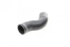 <strong>Патрубок інтеркулера Fiat Doblo 1.3 Multijet 10- (L) AUTOTECHTEILE 508 0233 (фото 4)</strong>