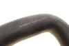 <strong>Патрубок інтеркулера Fiat Doblo 1.6/2.0 D Multijet 10- AUTOTECHTEILE 508 0234 (фото 2)</strong>