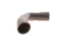 <strong>Патрубок інтеркулера Fiat Doblo 1.6/2.0 D Multijet 10- AUTOTECHTEILE 508 0234 (фото 3)</strong>