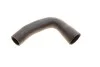 <strong>Патрубок інтеркулера Fiat Doblo 1.6/2.0 D Multijet 10- AUTOTECHTEILE 508 0234 (фото 5)</strong>