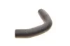 <strong>Патрубок інтеркулера Fiat Doblo 1.6/2.0 D Multijet 10- AUTOTECHTEILE 508 0234 (фото 6)</strong>