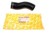 <strong>Патрубок інтеркулера Fiat Doblo 1.6/2.0 D Multijet 10- (R) AUTOTECHTEILE 508 0235 (фото 1)</strong>