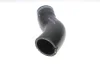 <strong>Патрубок інтеркулера Fiat Doblo 1.6/2.0 D Multijet 10- (R) AUTOTECHTEILE 508 0235 (фото 2)</strong>