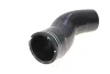 <strong>Патрубок інтеркулера Fiat Doblo 1.6/2.0 D Multijet 10- (R) AUTOTECHTEILE 508 0235 (фото 3)</strong>