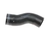 <strong>Патрубок інтеркулера Fiat Doblo 1.6/2.0 D Multijet 10- (R) AUTOTECHTEILE 508 0235 (фото 4)</strong>