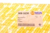 <strong>Патрубок інтеркулера Fiat Doblo 1.6/2.0 D Multijet 10- (R) AUTOTECHTEILE 508 0235 (фото 5)</strong>