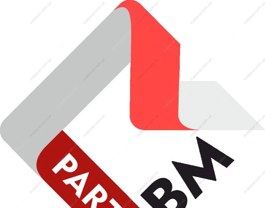 <strong>Патрубок інтеркулера Fiat Fiorino 1.3D 07- AUTOTECHTEILE 508 0240 (фото 1)</strong>