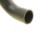 <strong>Патрубок інтеркулера Renault Kangoo 1.5 DCI 08- AUTOTECHTEILE 508 0247 (фото 3)</strong>