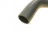 <strong>Патрубок інтеркулера Renault Kangoo 1.5 DCI 08- AUTOTECHTEILE 508 0247 (фото 4)</strong>