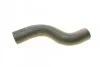 <strong>Патрубок інтеркулера Renault Kangoo 1.5 DCI 08- AUTOTECHTEILE 508 0247 (фото 5)</strong>