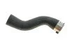 <strong>Патрубок інтеркулера (R) Renault Dokker 1.5dCi 12- AUTOTECHTEILE 508 0249 (фото 1)</strong>