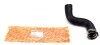 <strong>Патрубок інтеркулера (R) Renault Megane III 1.5 dCi 08- AUTOTECHTEILE 508 0250 (фото 1)</strong>