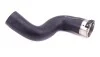 <strong>Патрубок інтеркулера (R) Renault Megane III 1.5 dCi 08- AUTOTECHTEILE 508 0250 (фото 2)</strong>