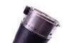 <strong>Патрубок інтеркулера (R) Renault Megane III 1.5 dCi 08- AUTOTECHTEILE 508 0250 (фото 3)</strong>