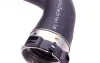 <strong>Патрубок інтеркулера (R) Renault Megane III 1.5 dCi 08- AUTOTECHTEILE 508 0250 (фото 4)</strong>