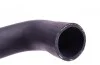 <strong>Патрубок інтеркулера (R) Renault Megane III 1.5 dCi 08- AUTOTECHTEILE 508 0250 (фото 5)</strong>