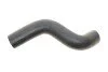 <strong>Патрубок інтеркулера Renault Megane III 1.5 dCi 08- AUTOTECHTEILE 508 0252 (фото 1)</strong>