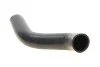 <strong>Патрубок інтеркулера Renault Megane III 1.5 dCi 08- AUTOTECHTEILE 508 0252 (фото 3)</strong>