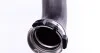 <strong>Патрубок інтеркулера Renault Master III/Opel Movano B 2.3dCi 10- AUTOTECHTEILE 508 0255 (фото 2)</strong>