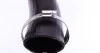 <strong>Патрубок інтеркулера Renault Master III/Opel Movano B 2.3dCi 10- AUTOTECHTEILE 508 0255 (фото 4)</strong>