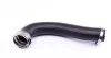 <strong>Патрубок інтеркулера Renault Master III/Opel Movano B 2.3dCi 10- AUTOTECHTEILE 508 0255 (фото 5)</strong>
