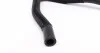 <strong>Патрубок пічки Citroen Berlingo/ Peugeot Partner 2.0 HDI 96-07 AUTOTECHTEILE 508 0259 (фото 2)</strong>