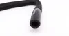 <strong>Патрубок пічки Citroen Berlingo/ Peugeot Partner 2.0 HDI 96-07 AUTOTECHTEILE 508 0259 (фото 3)</strong>