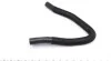 <strong>Патрубок пічки Citroen Berlingo/ Peugeot Partner 2.0 HDI 96-07 AUTOTECHTEILE 508 0259 (фото 4)</strong>