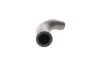 <strong>Патрубок системи охолодження Berlingo/Boxer/Scudo/Jumper 1.9D 96- (до термостата) AUTOTECHTEILE 508 0261 (фото 2)</strong>