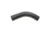 <strong>Патрубок системи охолодження Berlingo/Boxer/Scudo/Jumper 1.9D 96- (до термостата) AUTOTECHTEILE 508 0261 (фото 3)</strong>