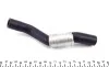 <strong>Патрубок турбіни Citroen Berlingo/Peugeot Expert 1.6HDi 07- AUTOTECHTEILE 508 0262 (фото 2)</strong>