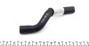 <strong>Патрубок турбіни Citroen Berlingo/Peugeot Expert 1.6HDi 07- AUTOTECHTEILE 508 0262 (фото 3)</strong>
