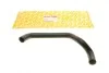 <strong>Патрубок радіатора Fiat Scudo/Peugeot Expert 2.0 HDi 07- AUTOTECHTEILE 508 0265 (фото 1)</strong>
