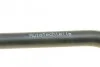 <strong>Патрубок радіатора Fiat Scudo/Peugeot Expert 2.0 HDi 07- AUTOTECHTEILE 508 0265 (фото 2)</strong>
