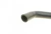 <strong>Патрубок радіатора Fiat Scudo/Peugeot Expert 2.0 HDi 07- AUTOTECHTEILE 508 0265 (фото 3)</strong>