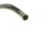 <strong>Патрубок радіатора Fiat Scudo/Peugeot Expert 2.0 HDi 07- AUTOTECHTEILE 508 0265 (фото 4)</strong>
