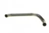 <strong>Патрубок радіатора Fiat Scudo/Peugeot Expert 2.0 HDi 07- AUTOTECHTEILE 508 0265 (фото 5)</strong>