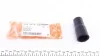 <strong>Патрубок пічки Citroen Berlingo/Peugeot Partner 1.8-1.9D 96-07 AUTOTECHTEILE 508 0272 (фото 1)</strong>