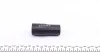 <strong>Патрубок пічки Citroen Berlingo/Peugeot Partner 1.8-1.9D 96-07 AUTOTECHTEILE 508 0272 (фото 2)</strong>
