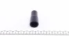 <strong>Патрубок пічки Citroen Berlingo/Peugeot Partner 1.8-1.9D 96-07 AUTOTECHTEILE 508 0272 (фото 3)</strong>