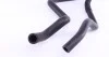 <strong>Патрубок пічки Citroen Berlingo/Peugeot Partner 1.4i 96-07 AUTOTECHTEILE 508 0274 (фото 2)</strong>