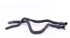 <strong>Патрубок пічки Citroen Berlingo/Peugeot Partner 1.4i 96-07 AUTOTECHTEILE 508 0274 (фото 5)</strong>