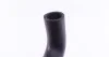 <strong>Патрубок радиатора Citroen Berlingo/Peugeot Partner 2.0HDi 96-07 AUTOTECHTEILE 508 0276 (фото 2)</strong>