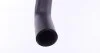 <strong>Патрубок радиатора Citroen Berlingo/Peugeot Partner 2.0HDi 96-07 AUTOTECHTEILE 508 0276 (фото 3)</strong>