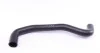 <strong>Патрубок радиатора Citroen Berlingo/Peugeot Partner 2.0HDi 96-07 AUTOTECHTEILE 508 0276 (фото 4)</strong>