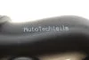 <strong>Патрубок AUTOTECHTEILE 508 0282 (фото 3)</strong>