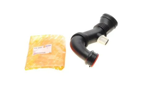 Патрубок для AUTOTECHTEILE 508 0282 фото товару