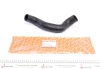 <strong>Патрубок интеркулера Citroen Nemo/ Peugeot Bipper 1.4 HDI 08- AUTOTECHTEILE 508 0288 (фото 1)</strong>